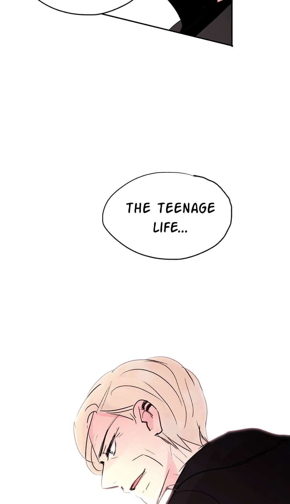 Here We Go Again Chapter 69 page 112 - 
