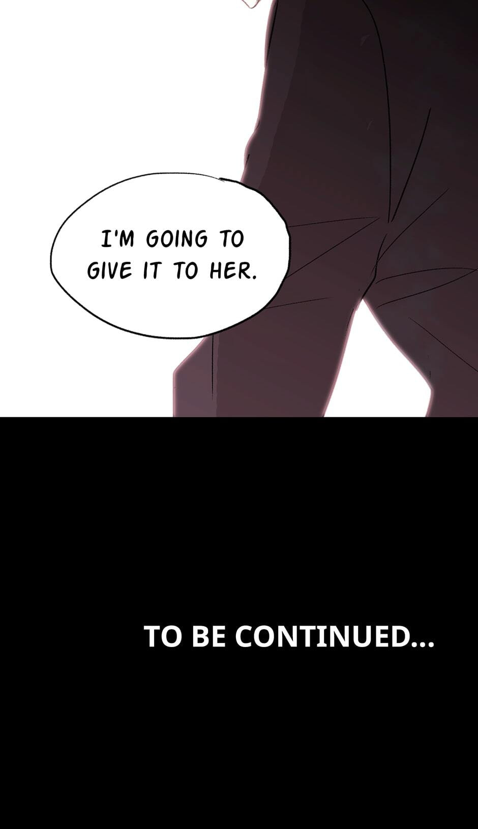 Here We Go Again Chapter 69 page 113 - 