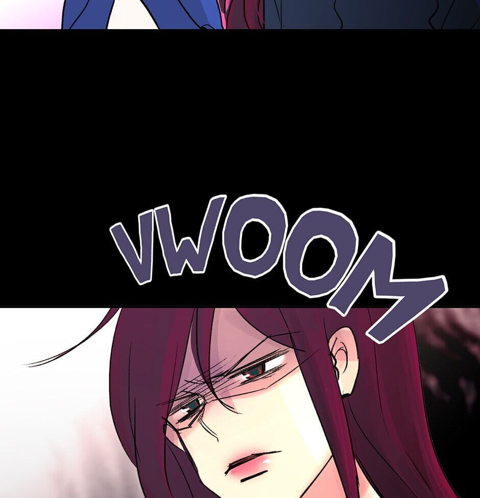Here We Go Again Chapter 69 page 13 - 