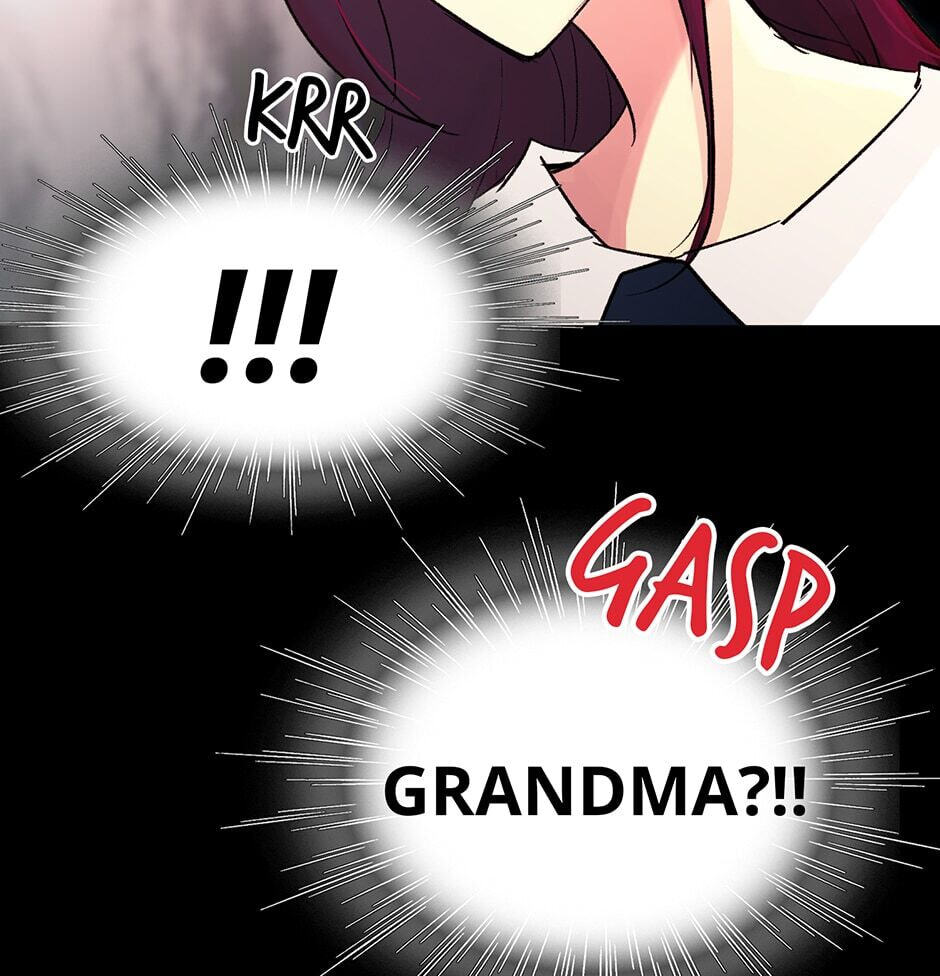 Here We Go Again Chapter 69 page 14 - 