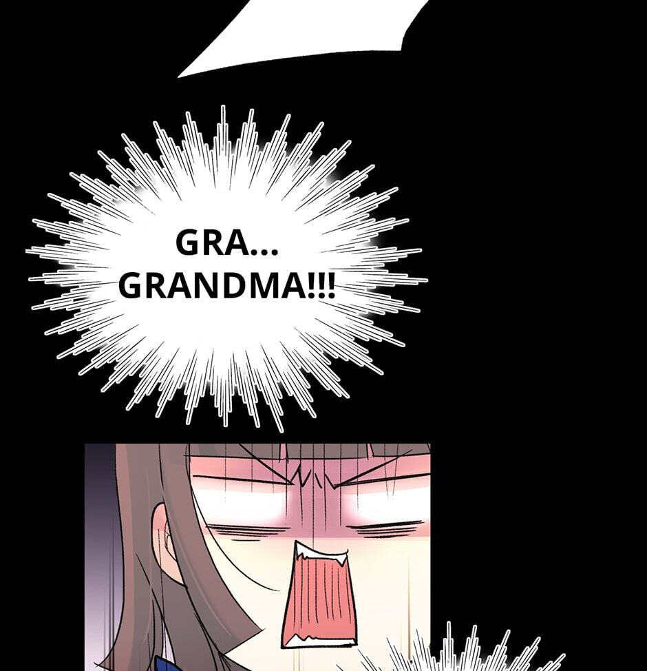Here We Go Again Chapter 69 page 19 - 