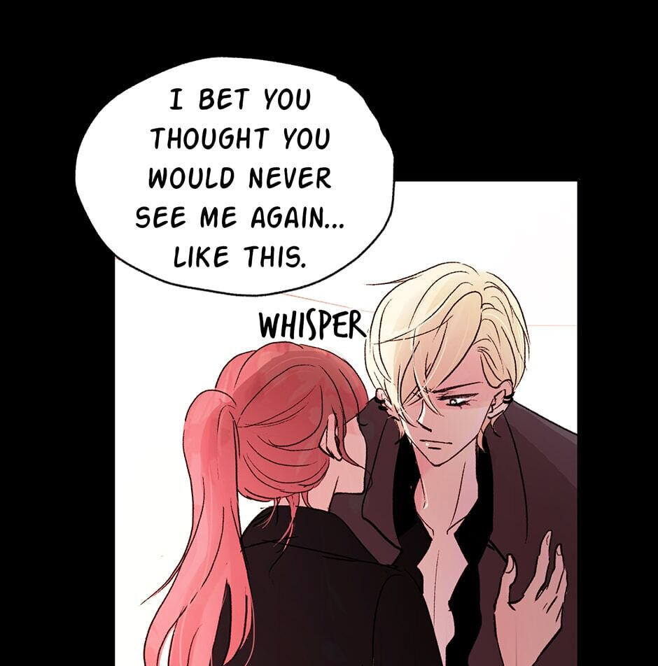 Here We Go Again Chapter 69 page 3 - 