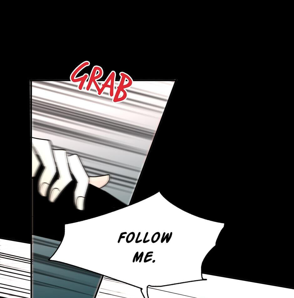 Here We Go Again Chapter 69 page 21 - 