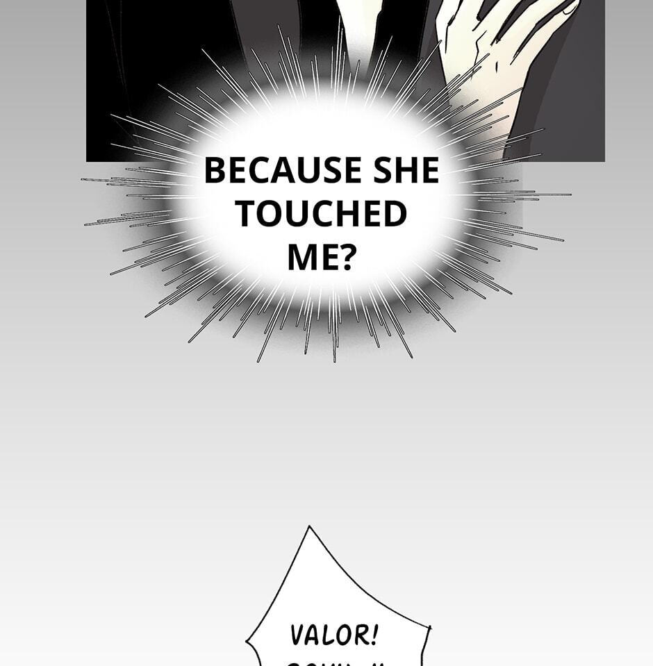 Here We Go Again Chapter 69 page 37 - 