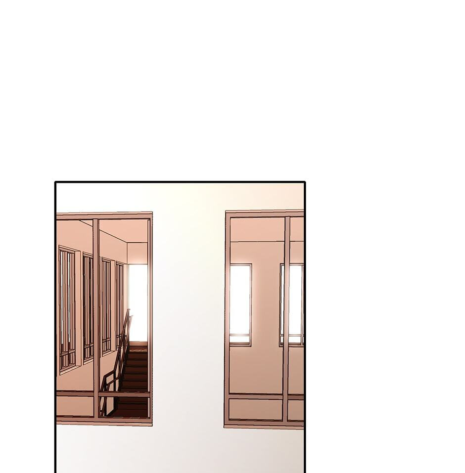 Here We Go Again Chapter 69 page 41 - 