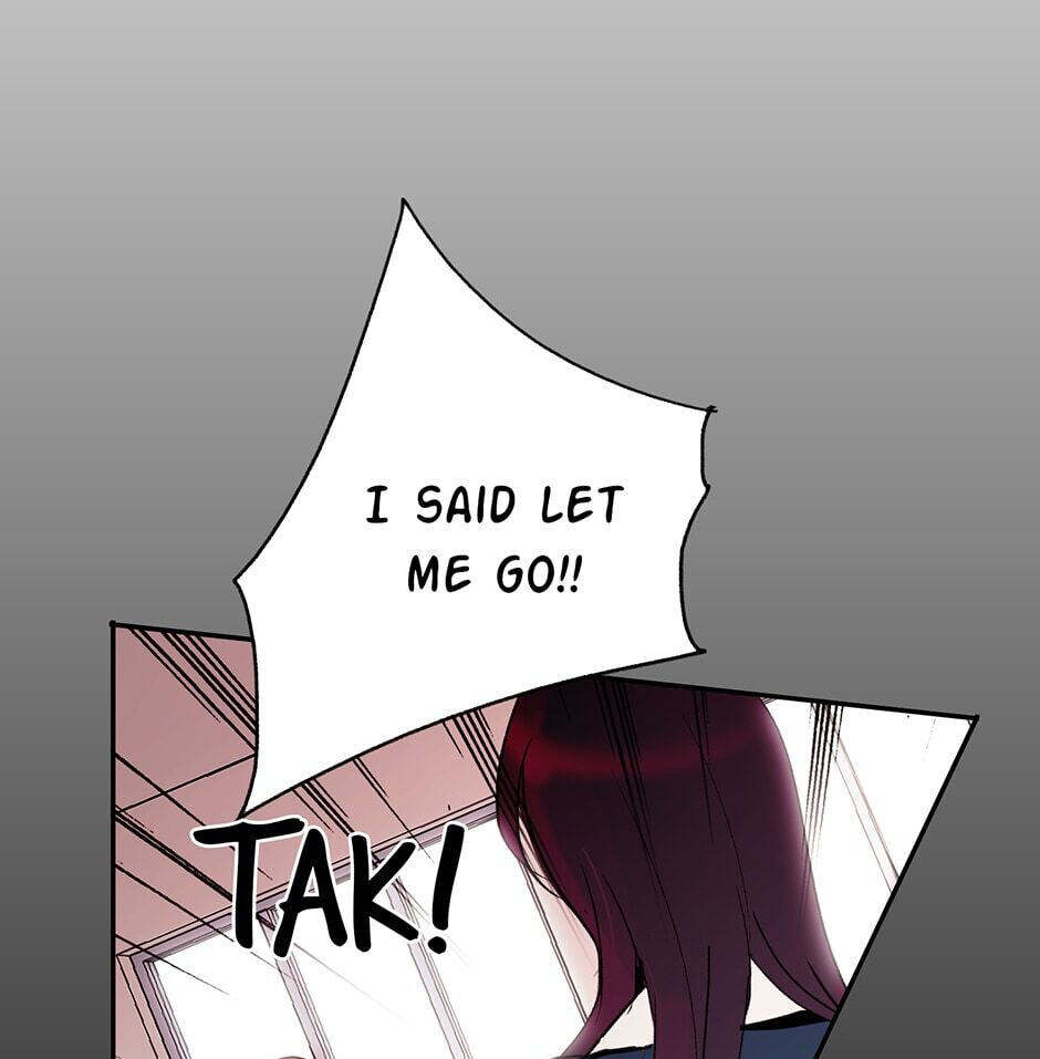 Here We Go Again Chapter 69 page 43 - 