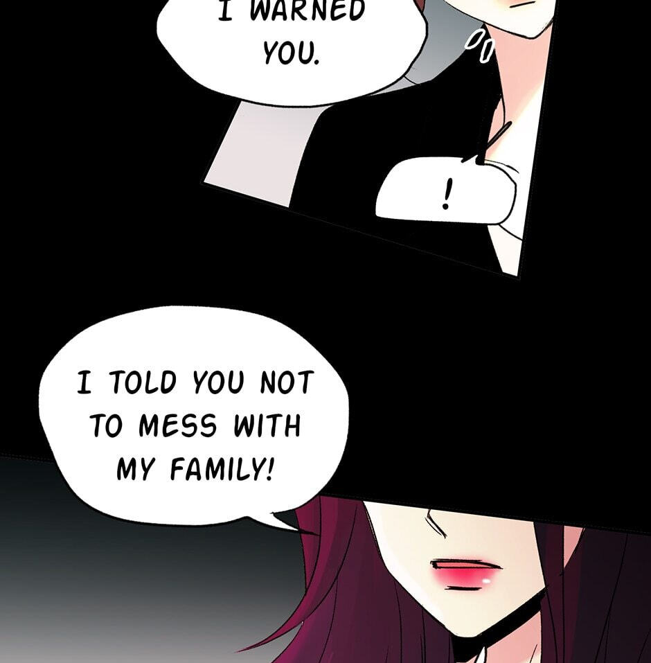 Here We Go Again Chapter 69 page 45 - 