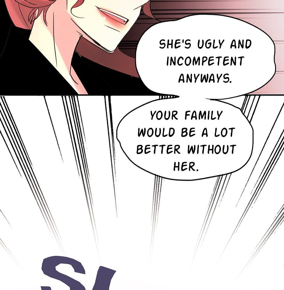 Here We Go Again Chapter 69 page 47 - 