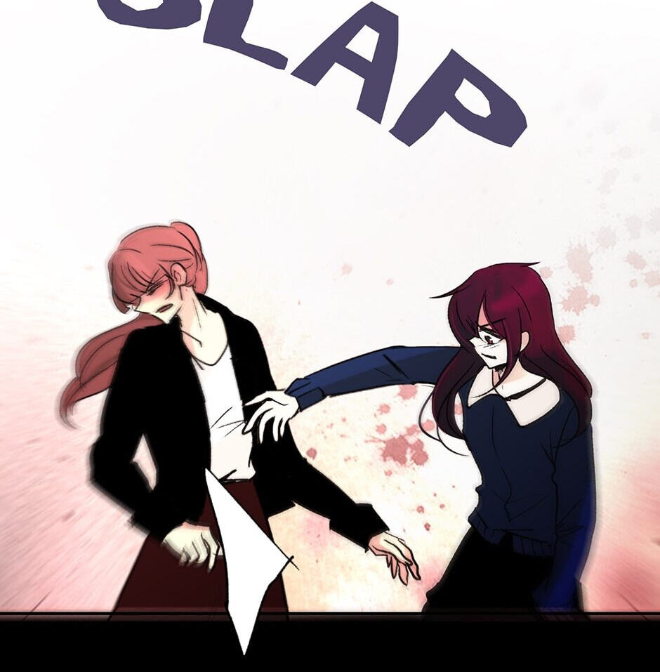 Here We Go Again Chapter 69 page 48 - 