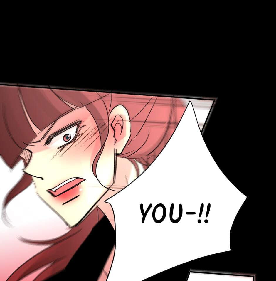 Here We Go Again Chapter 69 page 49 - 