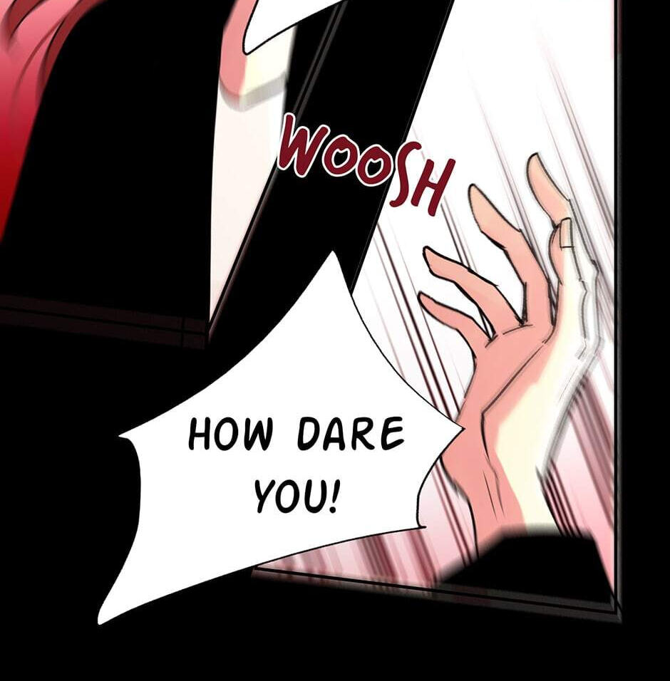 Here We Go Again Chapter 69 page 50 - 