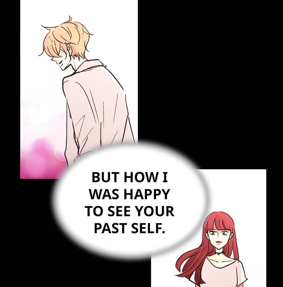 Here We Go Again Chapter 69 page 6 - 