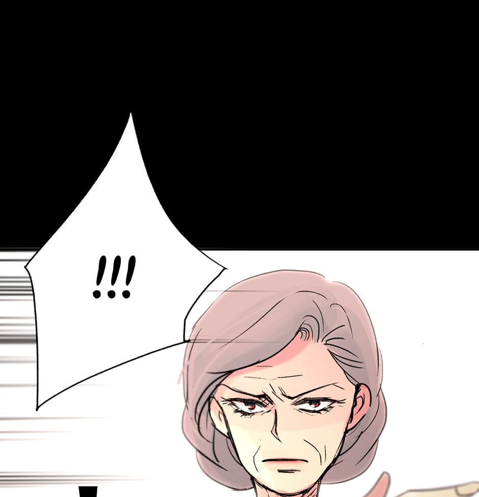 Here We Go Again Chapter 69 page 51 - 