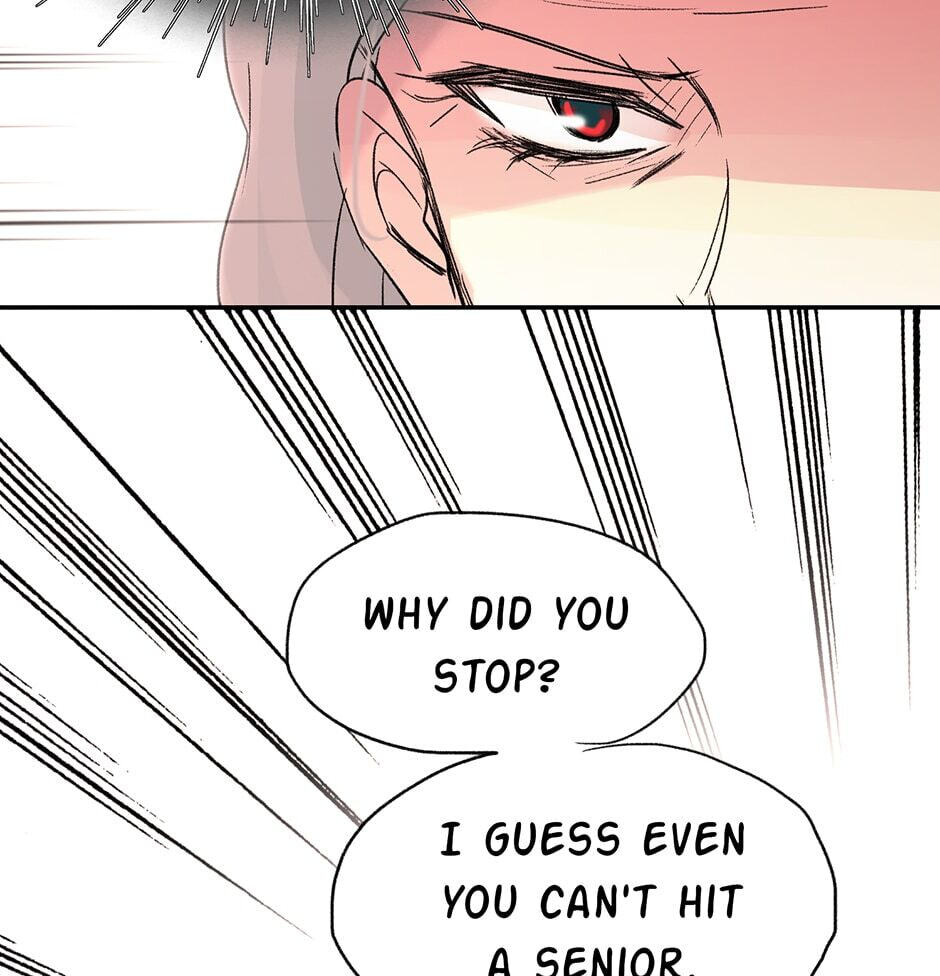 Here We Go Again Chapter 69 page 53 - 