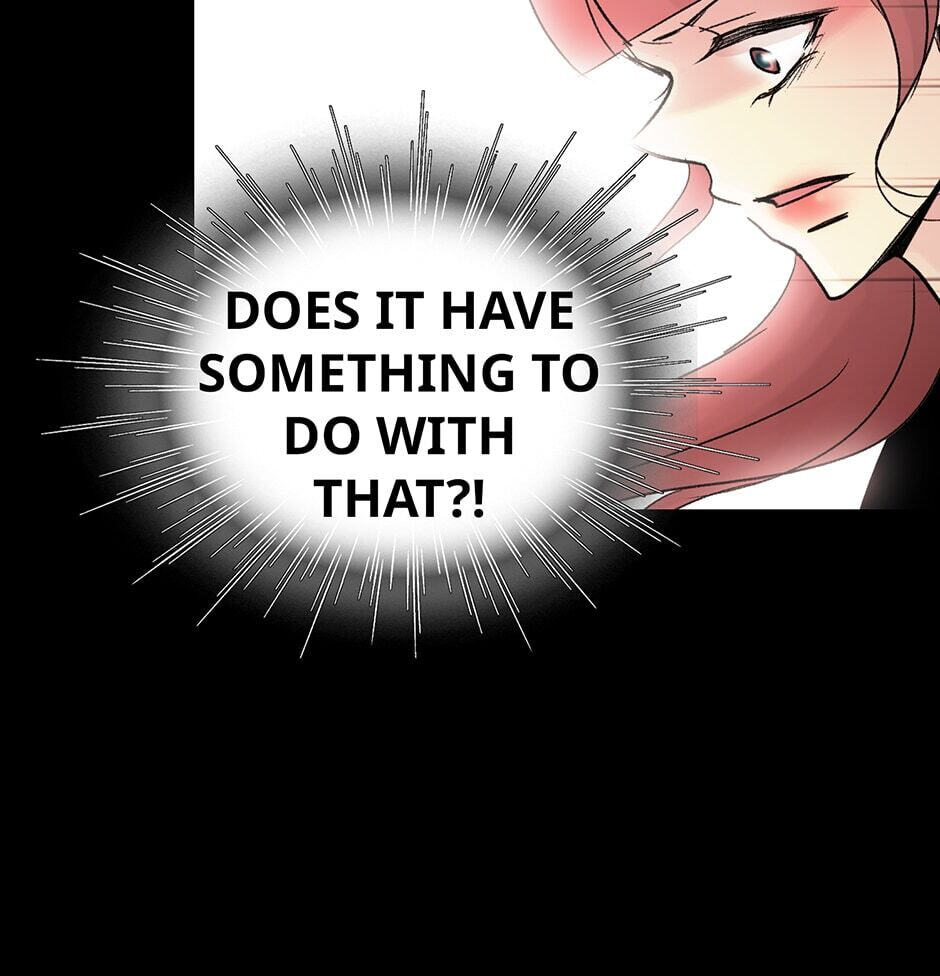 Here We Go Again Chapter 69 page 56 - 