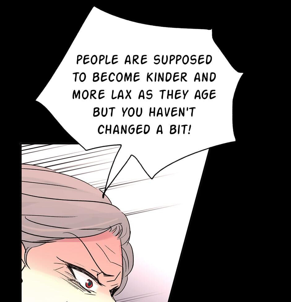 Here We Go Again Chapter 69 page 57 - 