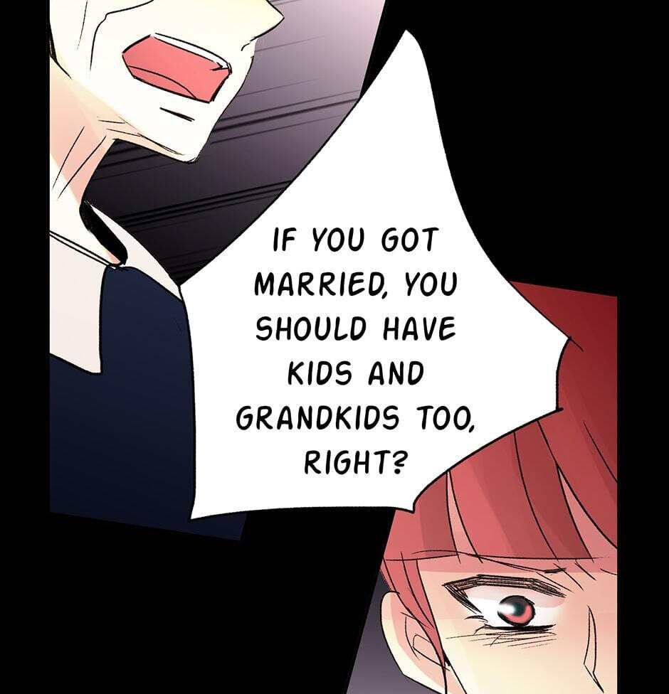 Here We Go Again Chapter 69 page 58 - 