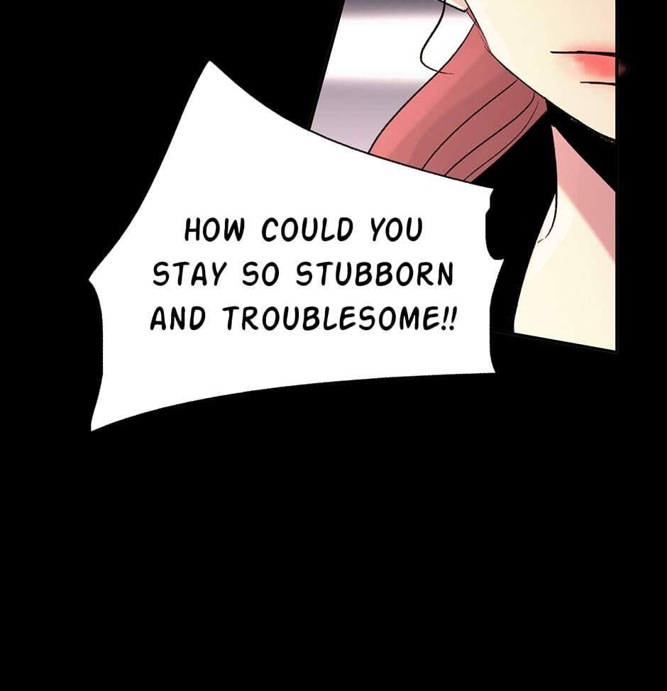 Here We Go Again Chapter 69 page 59 - 