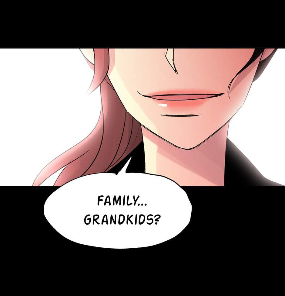 Here We Go Again Chapter 69 page 60 - 
