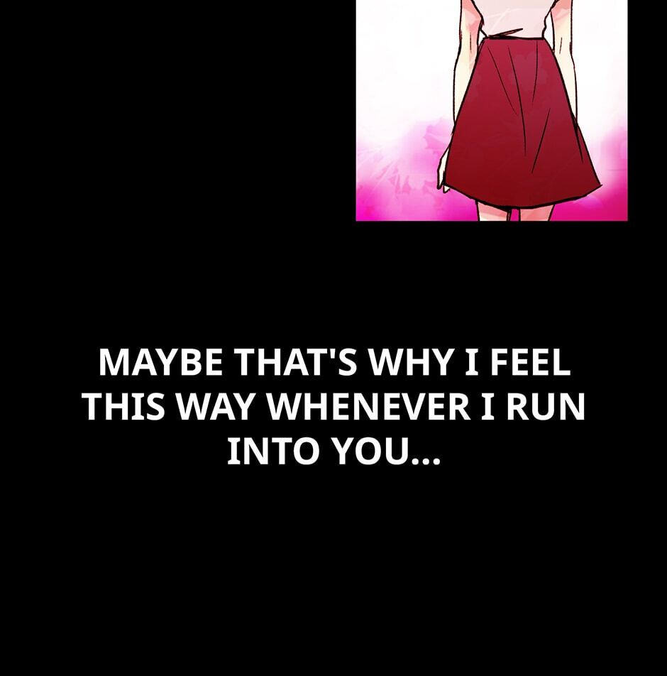 Here We Go Again Chapter 69 page 7 - 