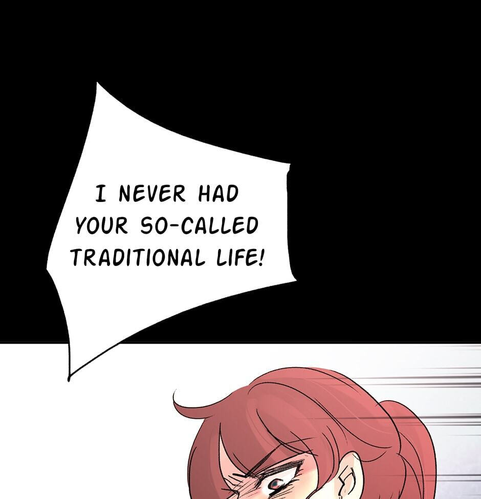 Here We Go Again Chapter 69 page 61 - 