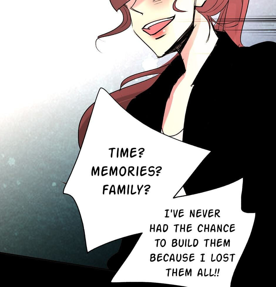 Here We Go Again Chapter 69 page 62 - 
