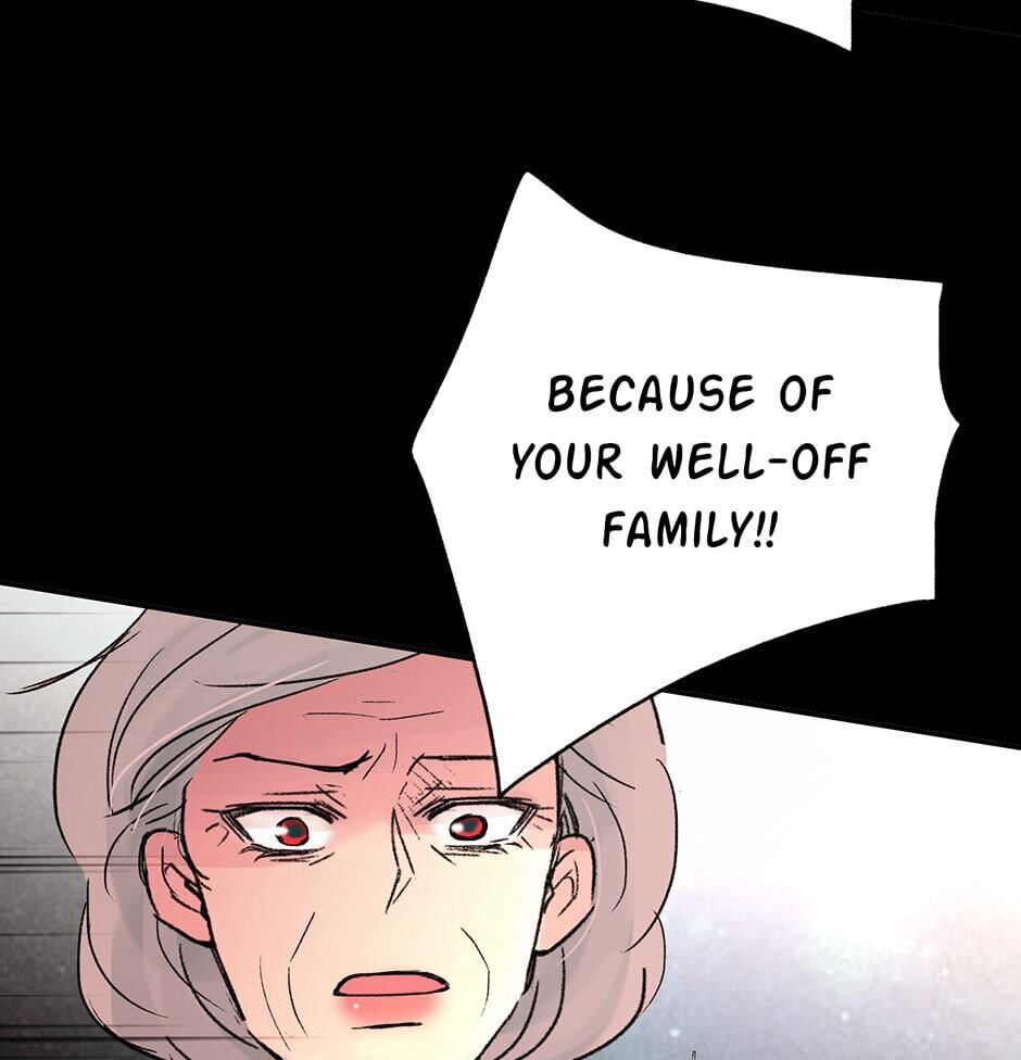 Here We Go Again Chapter 69 page 63 - 