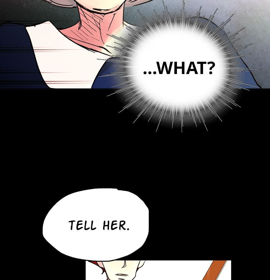 Here We Go Again Chapter 69 page 64 - 