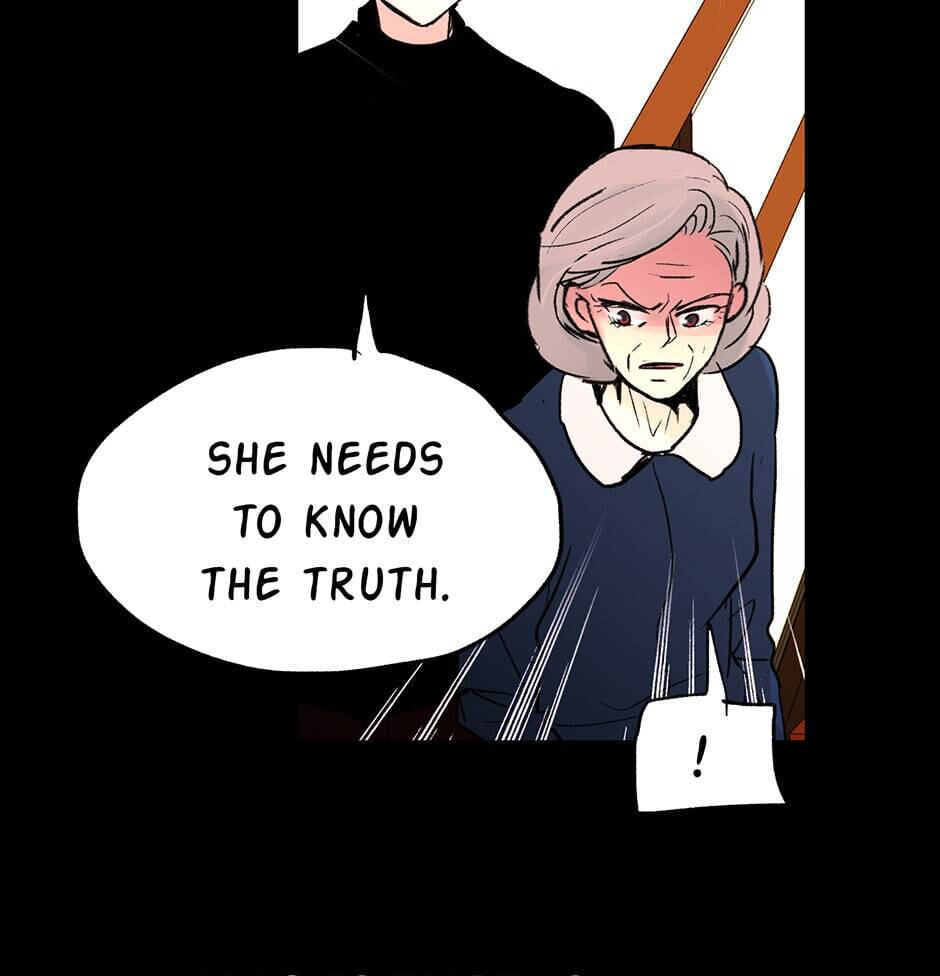 Here We Go Again Chapter 69 page 65 - 