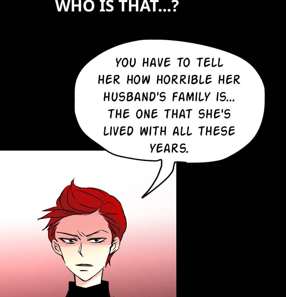Here We Go Again Chapter 69 page 66 - 