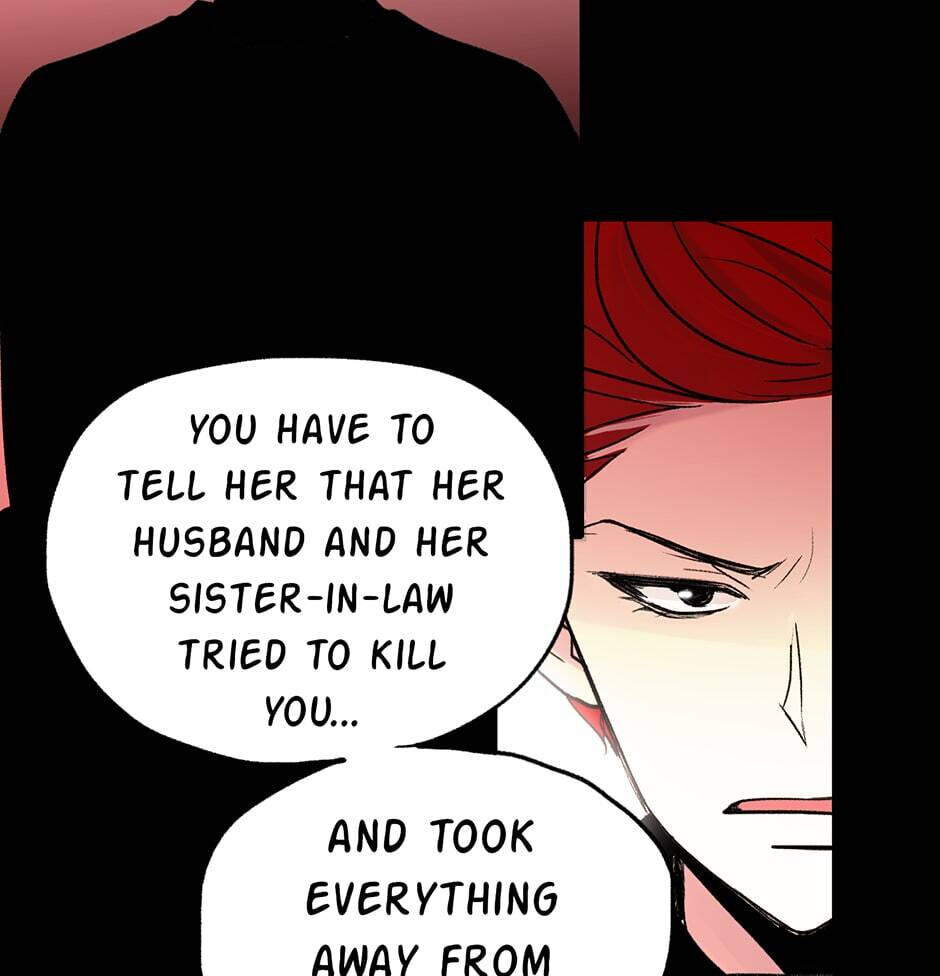 Here We Go Again Chapter 69 page 67 - 