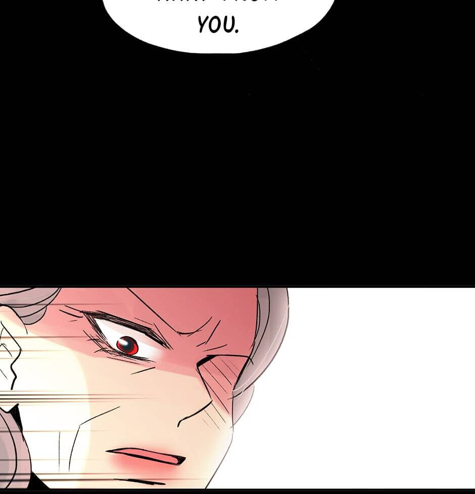 Here We Go Again Chapter 69 page 68 - 