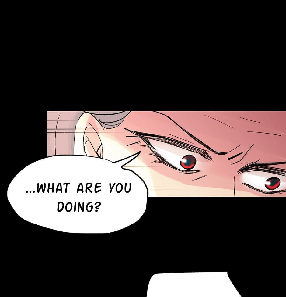 Here We Go Again Chapter 69 page 69 - 