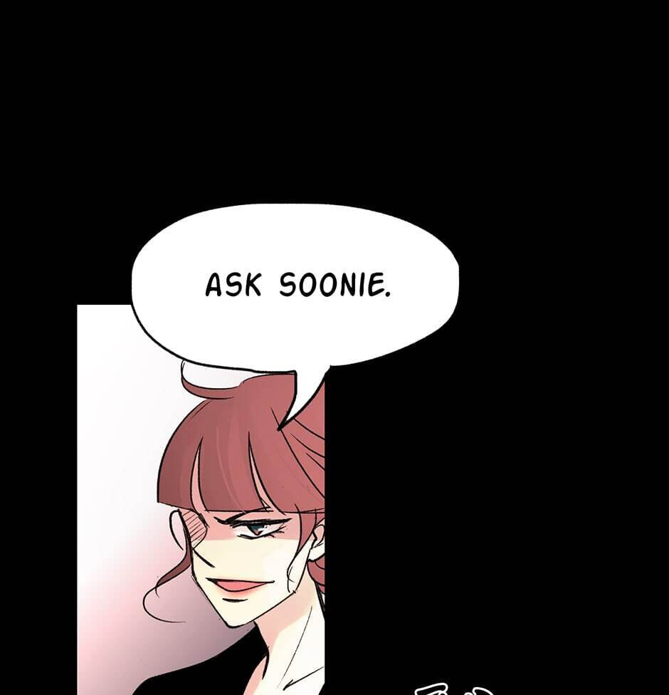 Here We Go Again Chapter 69 page 71 - 