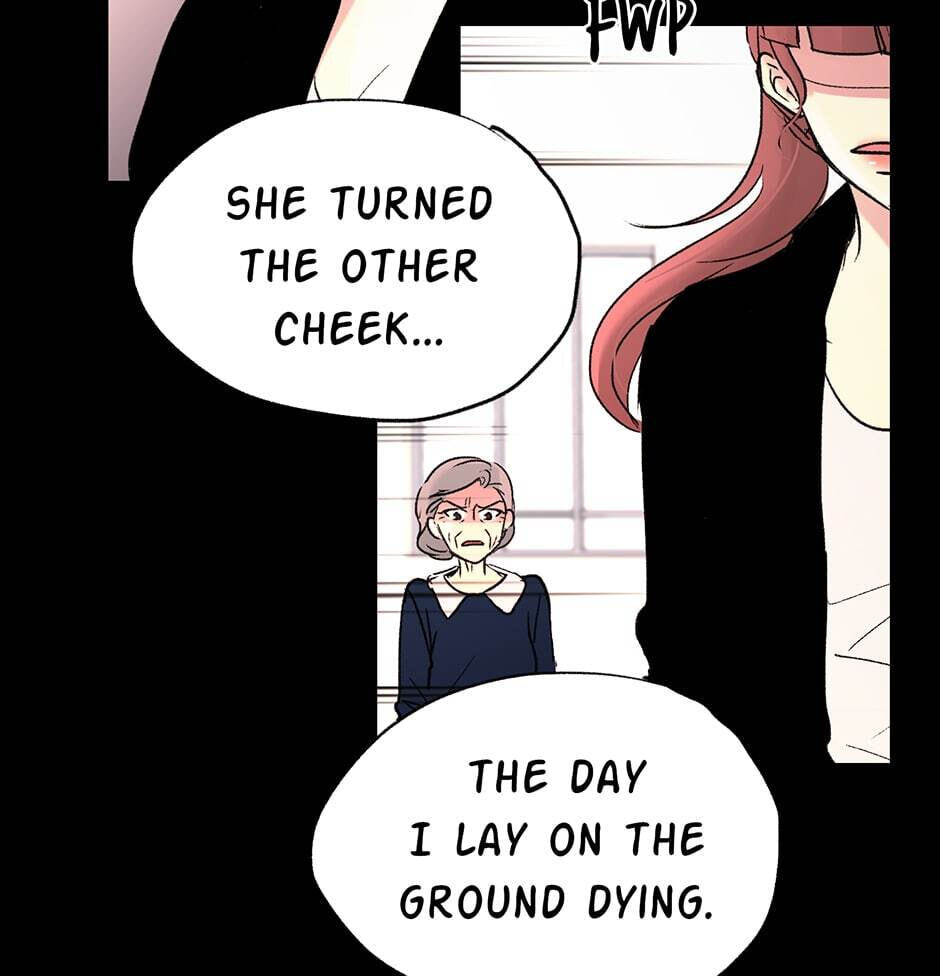 Here We Go Again Chapter 69 page 72 - 
