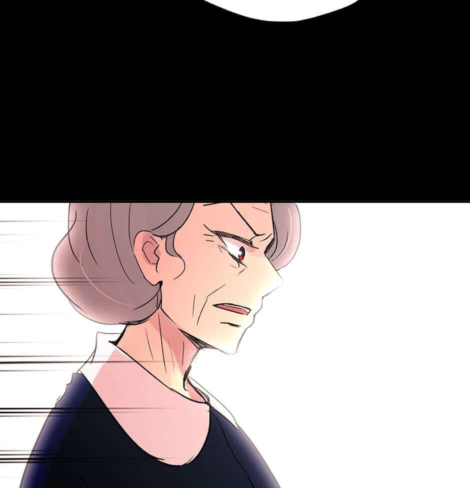 Here We Go Again Chapter 69 page 73 - 