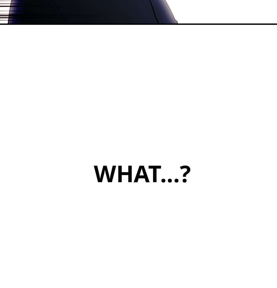 Here We Go Again Chapter 69 page 74 - 