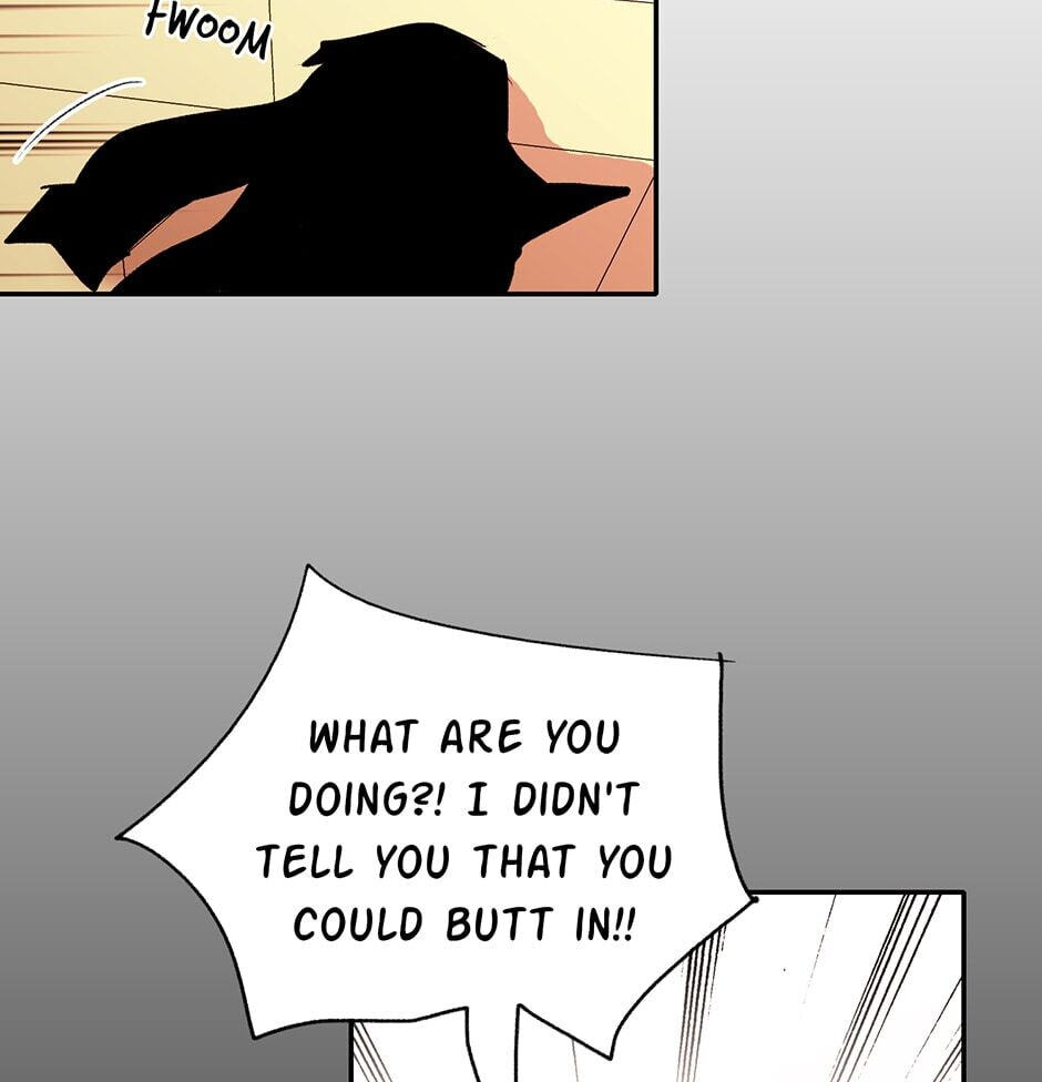 Here We Go Again Chapter 69 page 76 - 
