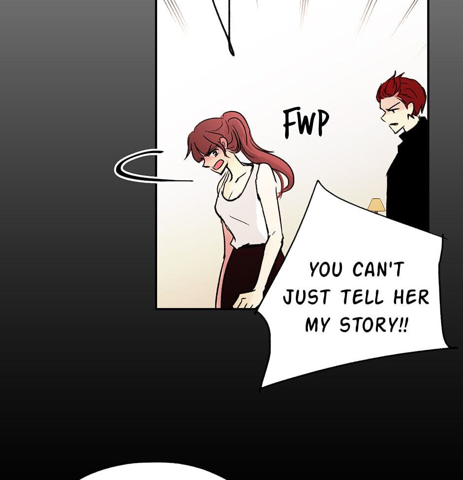 Here We Go Again Chapter 69 page 77 - 