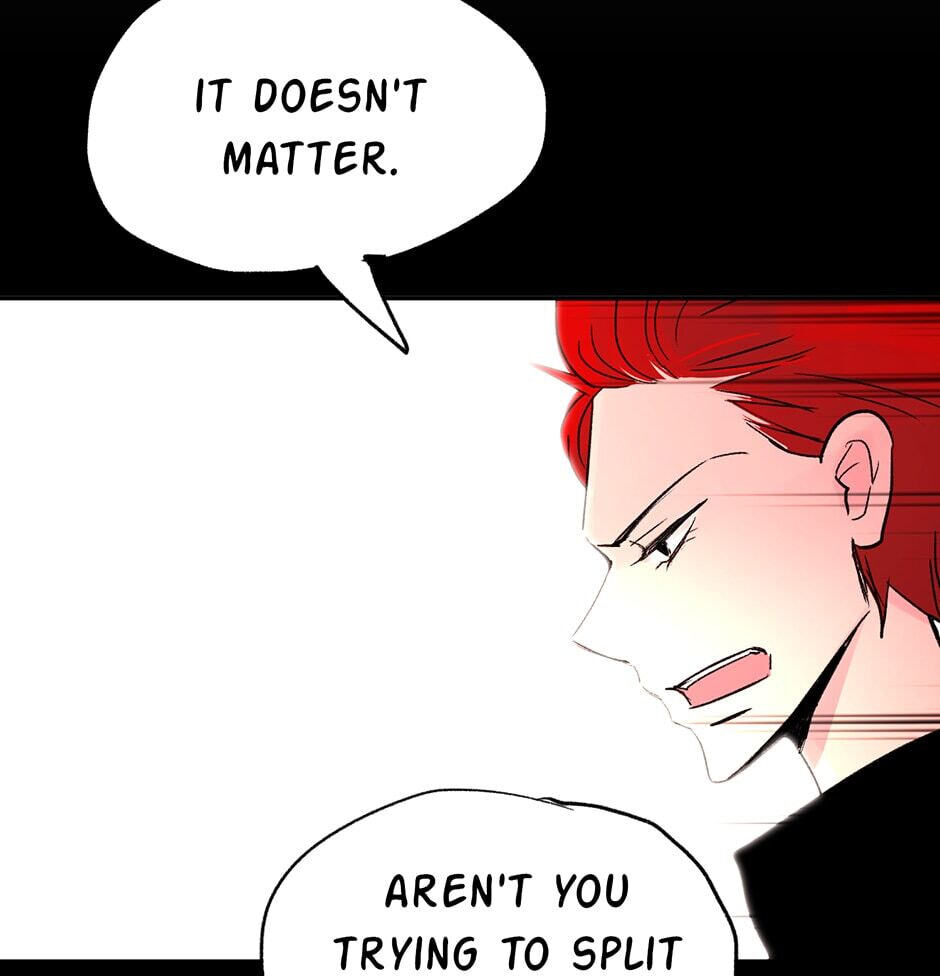 Here We Go Again Chapter 69 page 78 - 