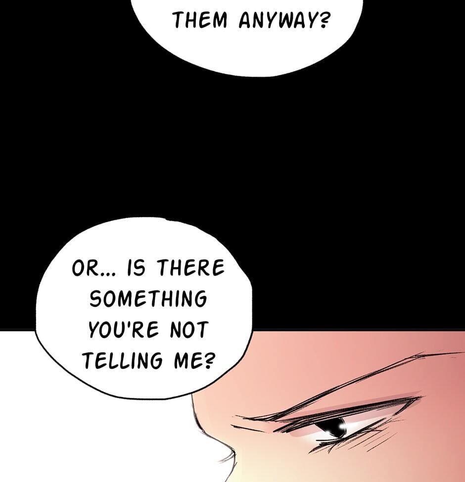 Here We Go Again Chapter 69 page 79 - 