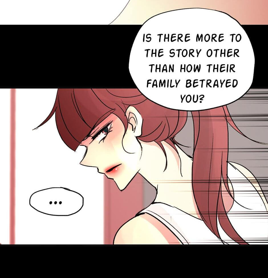 Here We Go Again Chapter 69 page 80 - 