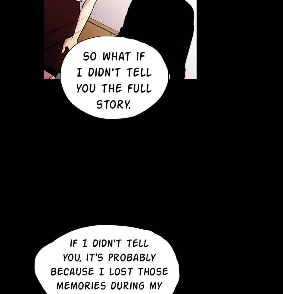 Here We Go Again Chapter 69 page 82 - 
