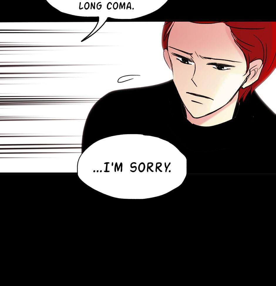 Here We Go Again Chapter 69 page 83 - 
