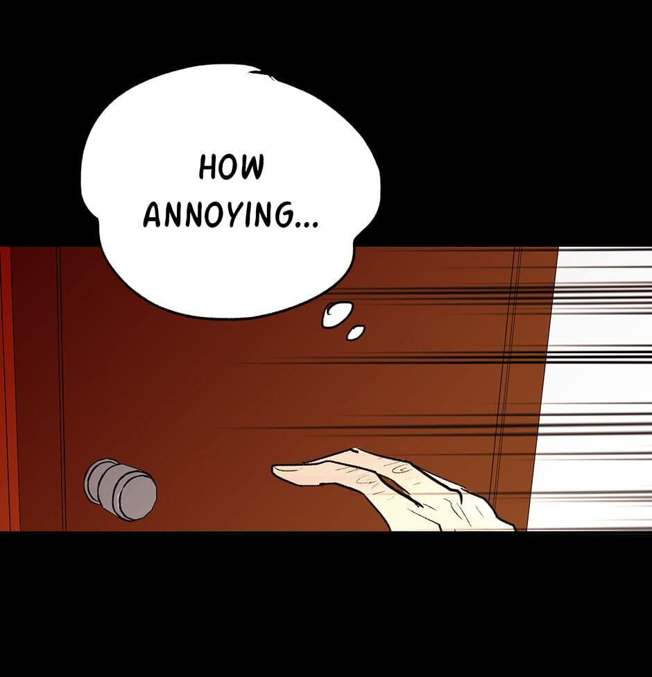 Here We Go Again Chapter 69 page 84 - 