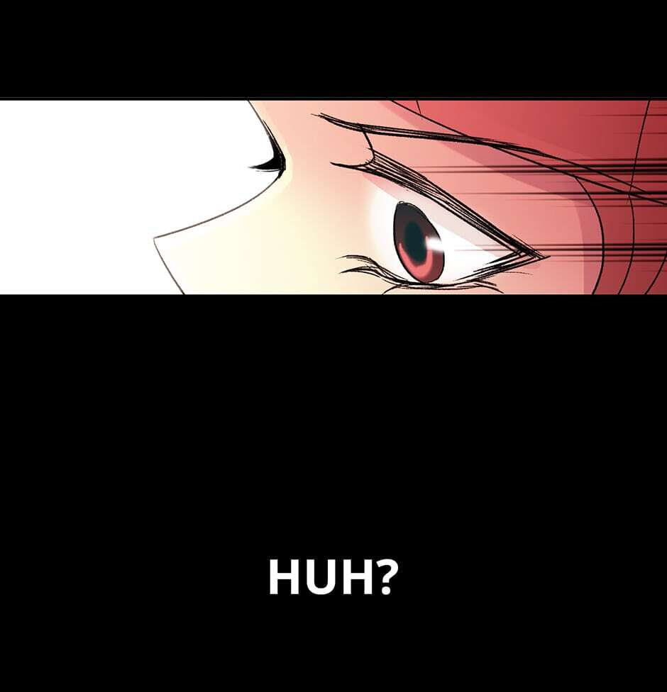 Here We Go Again Chapter 69 page 86 - 