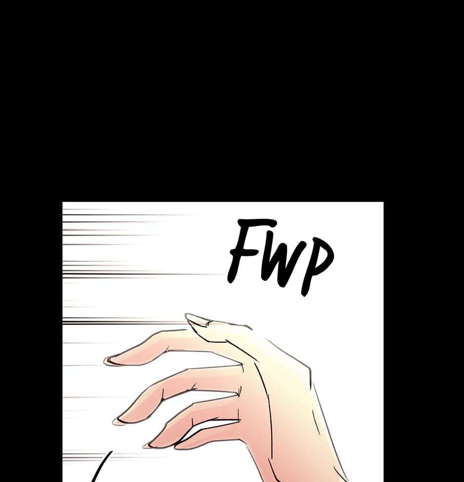 Here We Go Again Chapter 69 page 87 - 