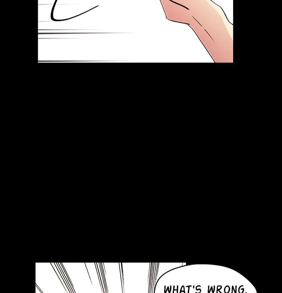 Here We Go Again Chapter 69 page 88 - 