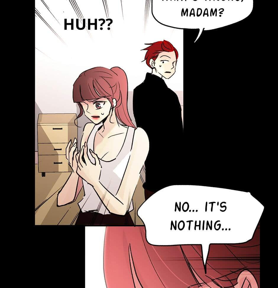 Here We Go Again Chapter 69 page 89 - 