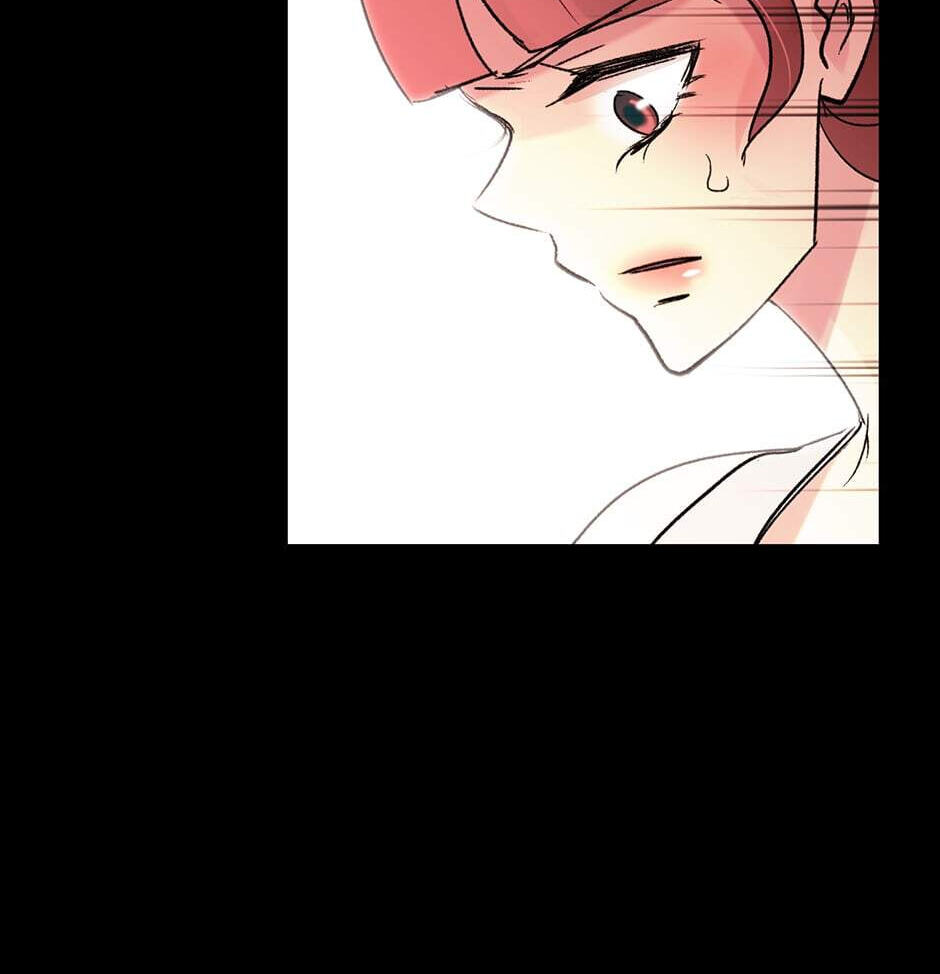 Here We Go Again Chapter 69 page 90 - 